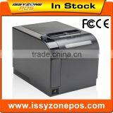 ITPP058 80mm Thermal Printer Fast Speed 300mm/s For Entertainment Shop