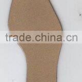 RUBBER SOLING SHEET
