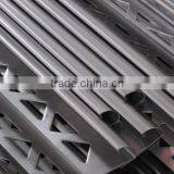 ss Tile Trim thumbnail-6