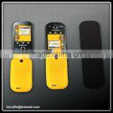 2014 Phone Shape Magnetic Bookmark/custom Folding Magnetic Bookmark thumbnail-1