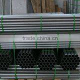 Austenitic Stainless Steel Pipe AL-6XN/20 Alloy Seamless Steel Pipe High-tempreture Boiler Tube thumbnail-3