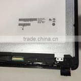 B156XTT01.1 B156XTT01.3 LCD Screen for ACER thumbnail-3