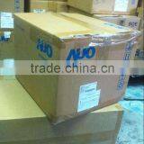 B133EW04 V4 New A1278 Screen 13.3" Glossy LED LCD Screen V4 thumbnail-4