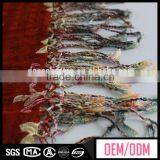 New Pakistan Scarf, Best Scarves for Women, Women Shawls thumbnail-2