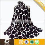 Factory Direct Sells Flannel Fleece Blanket thumbnail-6