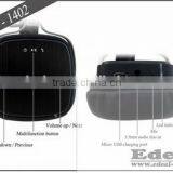 Original Bluetooth,Noise Cancelling,Microphone Function and Water Resistant Bluetooth Headphones From BSCI Manufacturer thumbnail-4