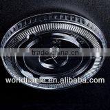 Printed Plastic Cups thumbnail-1