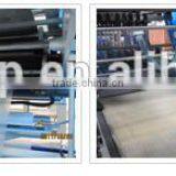 MWD-150A TYPE FULL-AUTOMATIC SHRINK-WRAPPING PACKING MACHINE thumbnail-6