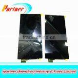 Original Quality for Sony Xperia Z5 Lcd Touch Screen Assembly thumbnail-2