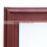 ROGENILAN 108 Series Latest Window Designs Toilet Bottom Hung Window thumbnail-5