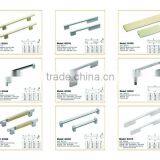 Aluminum Profile Cabinet Handle thumbnail-4
