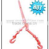 Load Binder thumbnail-1