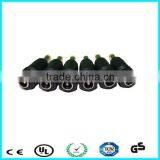 Flexible 5.5mm dc Jack 12v Connecteur dc Jack thumbnail-3