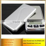 High Precision Electronic Pocket Digital Jewelry Diamond Scale 0.01g