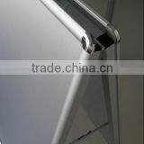 Display a Frame Board Aluminum A1 Floor Sign Stand thumbnail-4