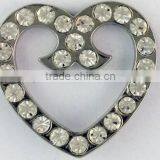 Rhinestone Conchos for Belts thumbnail-1