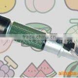 Alcohol Tester Refractometer