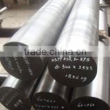 Cold work steel (Cr12Mo1V1/D2,1.2379/SKD11)