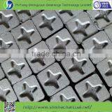 Wholesale Star Lemon Wood Hookah Shisha Charcoal