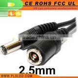 250nm Deep uv Led Smd 5050 Led Strip thumbnail-6