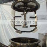 100L Pharmaceutical Mixer Machine thumbnail-3