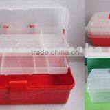 Tool Box G-569 thumbnail-1