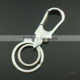 Promotional Key Chain Hook for Gift thumbnail-3