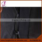 030302 New Style Plain Long Satin Robe thumbnail-6