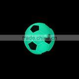 LED Color Changing Table Gift Sports Football Lamp