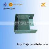 Custom Sheet Metal Stainless Steel Fabricators thumbnail-4