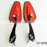 Soko Zx-2882 Series Motorcycle Accessory/motorcycle Side Mirror thumbnail-3