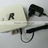 Hot and New Product EOC Modem thumbnail-1