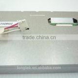 LQ070T5DR06 7" LCD DISPLAY thumbnail-3