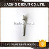 Customized High Quality Auto Clips and Plastic Fasteners Supplier