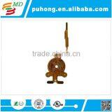 Flexible Pcb Manufacturer in China Pcb Board