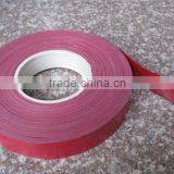 PVC and PET Complex Films for PVC Corner Molding