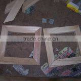 Wooden Stretched Bar thumbnail-4