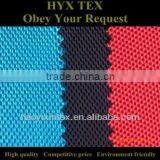 P1680D Oxford Fabric Great Light Polyester Filament thumbnail-1