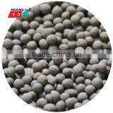 Alumina Ball Proppant With Low Prices thumbnail-1