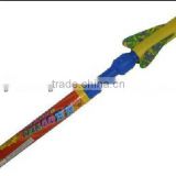 EVA rocket gun toy 63cm