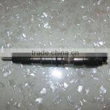 Bosch Injector Common Rail Injector 0445120110