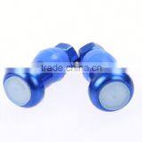 S180 Promotional Handlebar Bicycle Light Flashing Safety Bicycle Turn Signal Light thumbnail-6
