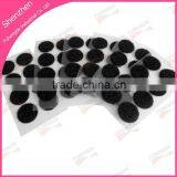 Customized die cutting adhesive foam dots