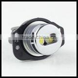 Cars Accessories 6w Led Headlight Halo Rings E91 E90 Angel Eyes Marker Light for Bmw E90 E91 Led Marker thumbnail-1