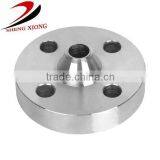 Flange thumbnail-1
