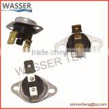 2015 New Design Cool Water Tank for Water Cooler thumbnail-5