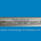 24V 100W Constant Voltage Power Supply ac transformer With CE And RoHS from shenzhen factory