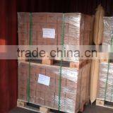 90 Series Staples 18ga thumbnail-4