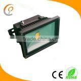 Good Quality IP65 LED Floodlight Stand 20W 30W 50W 120V/230V thumbnail-1