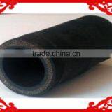 High Pressure Rubber Hydraulic Hose Made in China thumbnail-2